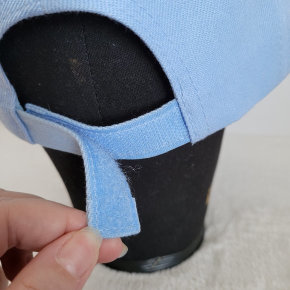 Wolf Howling Print Baseball Cap - Picture 9 of 11